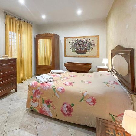 Awesome Apartment In Bari With Wifi Экстерьер фото